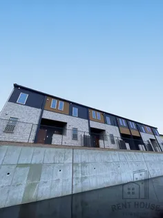 アペルト泉佐野VIIの画像