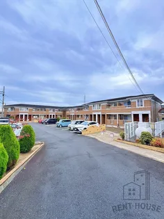 サンリットスクエアの画像