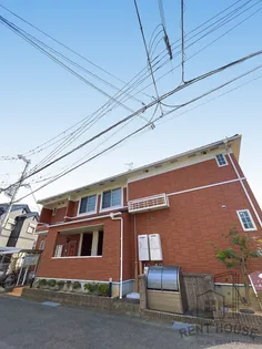 サン オークの画像