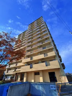 WESTヒルズ関空Ⅰの画像