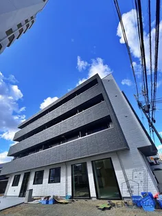 サウザンド和泉の画像