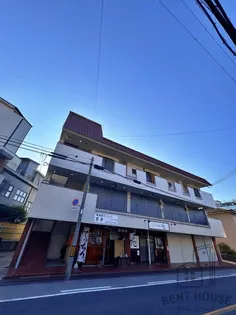 ジョリエビルの画像