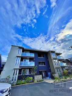 ベル エトワールJの画像