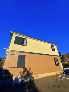 レトア東佐野A棟B棟の画像
