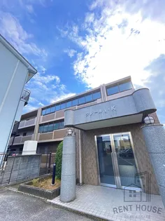 クレールI Kの画像