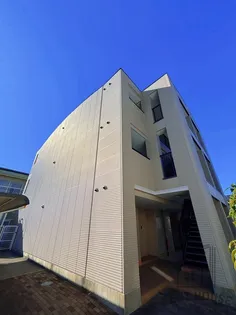 ロイヤルシティー泉南の画像