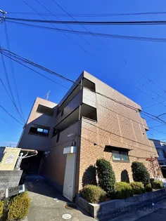 エスポアールPART2の画像