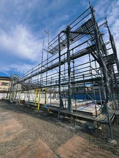 トマトハウスの画像