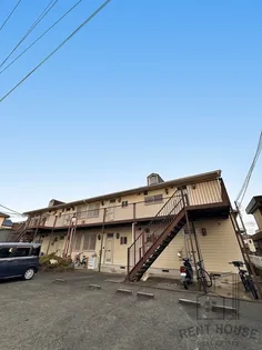 ウィンベル ハイツの画像