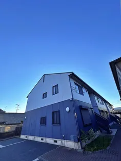 カサベラ東羽衣の画像