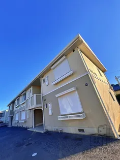 ファミール森の画像