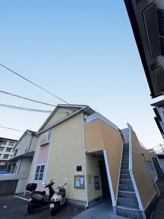 SOUTHWINGの画像