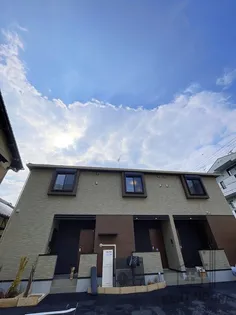 セジュールはるかの画像