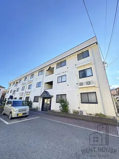 ハイネスアカデミーの画像