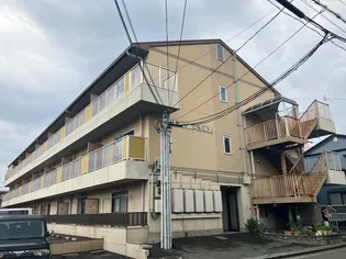 サンヒルズ光明池の画像