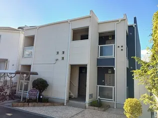 クロスロードの画像