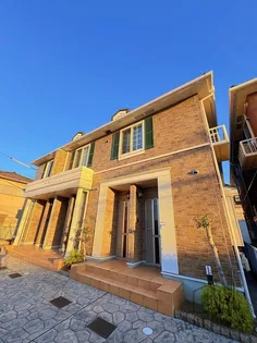 カーサ アルドーレの画像