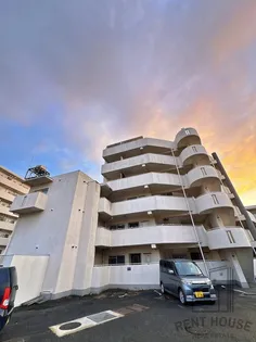 ウエストロー西取石の画像