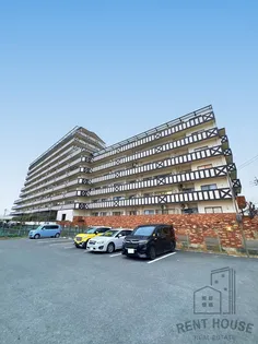 ブリティッシュティンバー泉佐野の画像