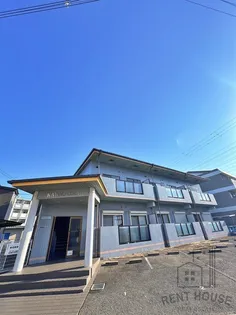 西井MXー1の画像