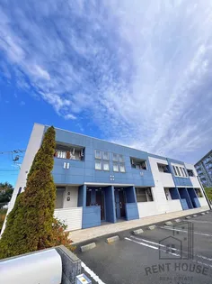 MASUEMON Ⅱ番館の画像