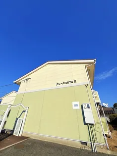 グレースMITA Ⅰの画像