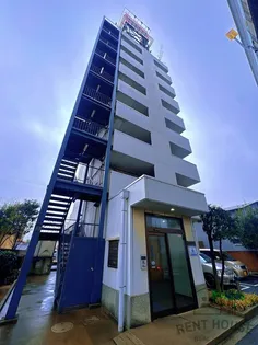 ケイエスビータワーの画像