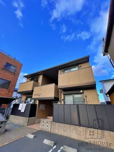 セジュール ソアラの画像