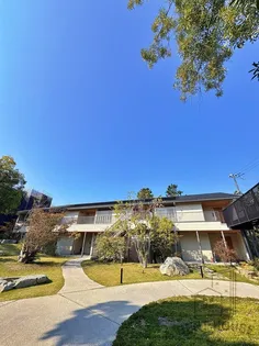 THE VILLAGESの画像