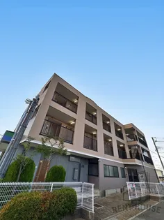 ウエスビューの画像