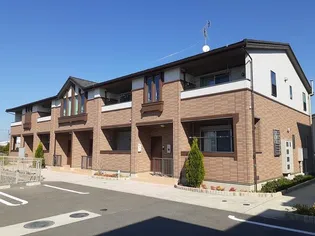 グランペールの画像