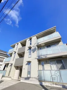 ニューナインの画像