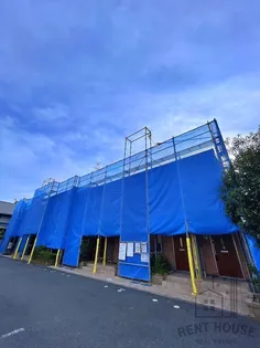 シンプルライフ Bの画像