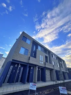 ラ ブリーゼの画像