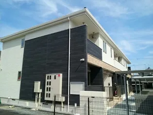 ハートランド美貴の画像