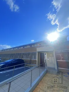 フローラルの画像