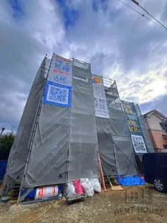 ジーメゾン春木旭町の画像