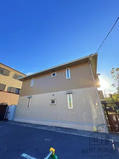 ミモザ コートの画像