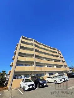 シャルマン木ノ元の画像