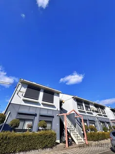 パル今福の画像