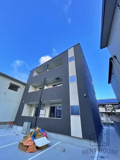 ジーメゾン泉大津ラディアンの画像