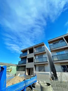 CHRYSANTHEME 大鳥の画像