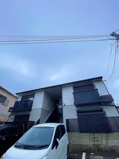 ハイツ吉見の画像