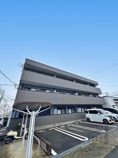 アップフィールドの画像