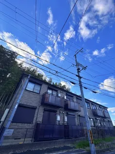 エステートピアイズミの画像