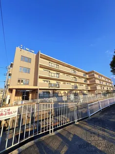 フォンターナ久米田の画像