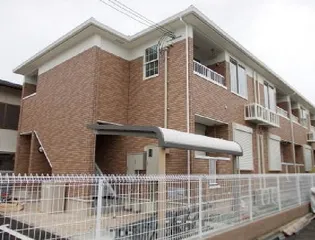 チョコレートの画像