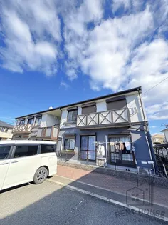 ラフォーレ野出の画像