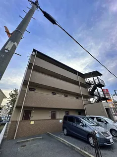 ルミエールマゴジ3の画像