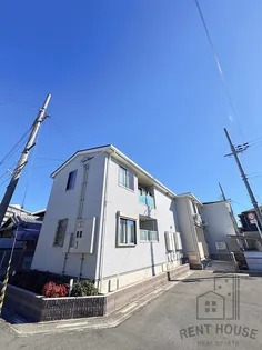 アルト ルーナⅡの画像